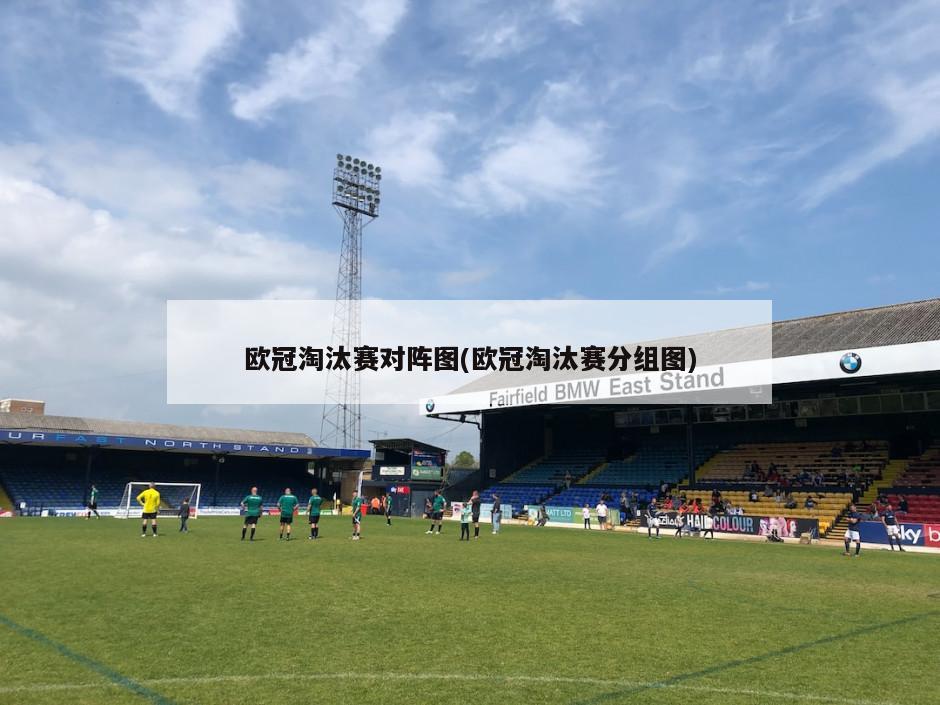 欧冠淘汰赛对阵图(欧冠淘汰赛分组图)